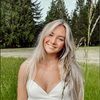 haileymorris02